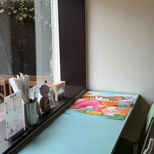 후루룩 리뷰 사진