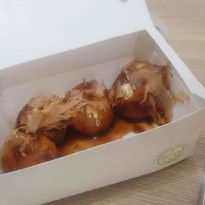BHC치킨 사진