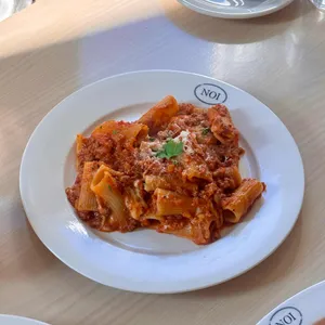 노이 대표 사진