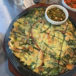 나주왕대포 사진 2