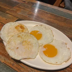 좋은자리 대표 사진