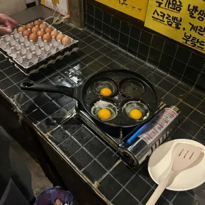 좋은자리 리뷰 사진