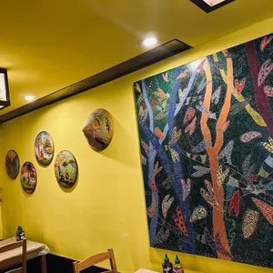 벳남구쁘 리뷰 사진