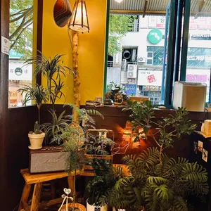 벳남구쁘 리뷰 사진