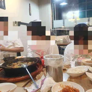 몽크피쉬 사진 2