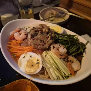 천하제일탕수육 사진 1