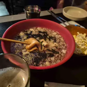 천하제일탕수육 사진