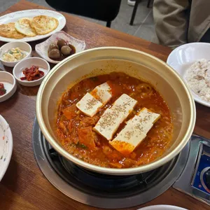 룰루반점 사진 2