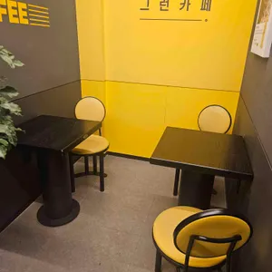 컴포즈커피 리뷰 사진