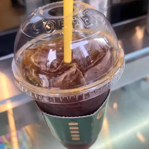 컴포즈커피 대표 사진