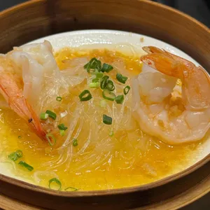 티엔미미 대표 사진