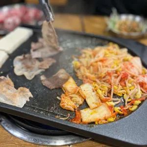 돈달라고하지마 사진