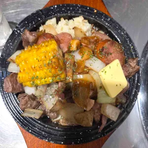 용산국제회관 사진