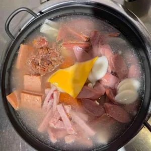 용산국제회관 사진