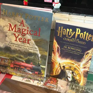 109st커피 리뷰 사진