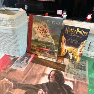 109st커피 리뷰 사진