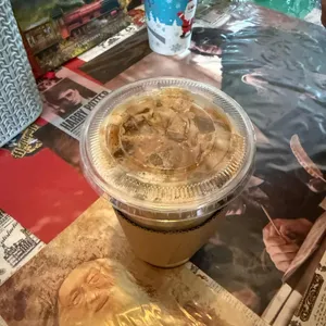 109st커피 사진 1