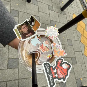 109st커피 리뷰 사진