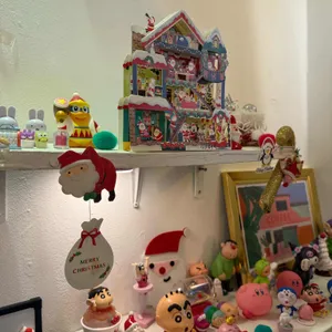 109st커피 리뷰 사진