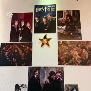 109st커피 리뷰 사진