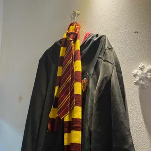 109st커피 리뷰 사진