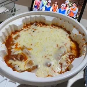 동대문엽기떡볶이 대표 사진