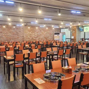 아랜역닭갈비 리뷰 사진