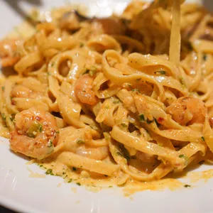 아웃백스테이크하우스 사진