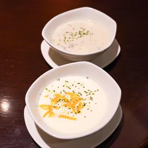 아웃백스테이크하우스 사진