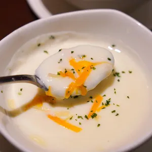 아웃백스테이크하우스 리뷰 사진