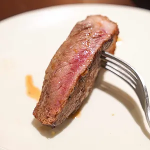 아웃백스테이크하우스 사진