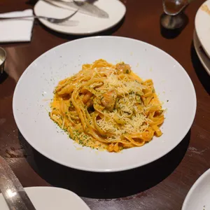 아웃백스테이크하우스 사진