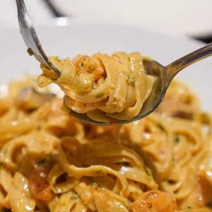 아웃백스테이크하우스 사진