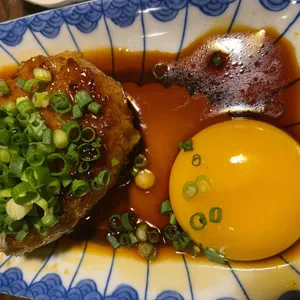 백설 리뷰 사진