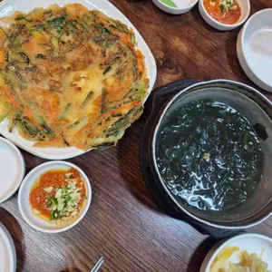 옛날마차 사진
