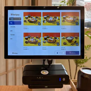 크레이브카츠 리뷰 사진