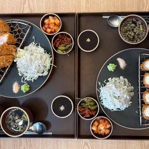 크레이브카츠 리뷰 사진