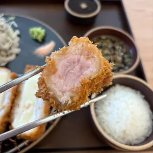 크레이브카츠 대표 사진