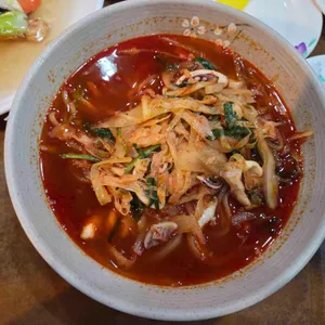 동해반점 대표 사진