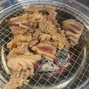 태능갈비명가 사진