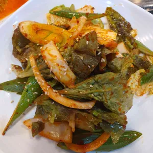 태능갈비명가 대표 사진