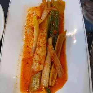 태능갈비명가 대표 사진