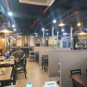 태능갈비명가 리뷰 사진