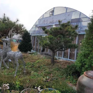 문솔커피토스트 대표 사진