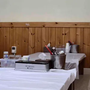 정여사 아구찜 동태탕 리뷰 사진