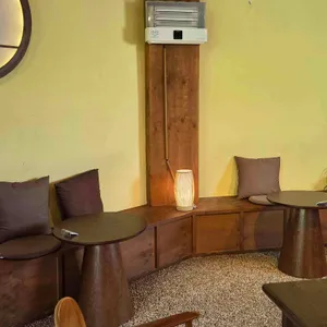 류온 리뷰 사진