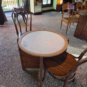 류온 리뷰 사진