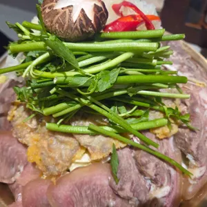 우슴 리뷰 사진