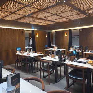 우슴 리뷰 사진