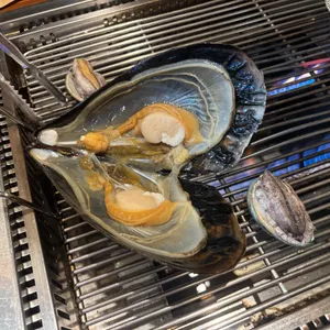 회뜰녘 리뷰 사진